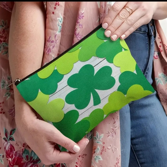 Accessories - St. Patrick's Day Special